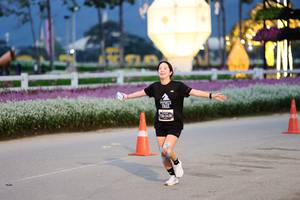 BIB: 
                            <button type="button" onclick="openModal(27844726)" class="btn btn-primary btn-sm float-right btn-popup" data-toggle="modal" data-target=".modal-high-quality">
                        <i class="fas fa-shopping-cart"></i> Add to Cart
                    </button>
                                            <button type="button" onclick="isThisMe(27844726, true)" class="btn btn-success btn-sm float-right btn-popup btn-isme hidden" data-toggle="tooltip" data-placement="bottom" title="นี่คือรูปของคุณใช่ไหม คลิกที่นี่เพื่อเอาเข้าอัลบั้ม">
                        <i class="fas fa-plus"></i> Add to album
                    </button>
                    <button type="button" onclick="isThisMe(27844726, false)" class="btn btn-warning btn-sm float-right btn-popup btn-isnotme hidden">
                        <i class="fas fa-ban"></i> Remove from album
                    </button>